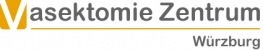 Vasektomie in Würzburg Vasektomie Zentrum Würzburg