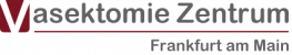 Vasektomie in Frankfurt Vasektomie Zentrum Frankfurt